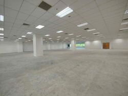 100 Pasir Panjang (D5), Factory #575687941